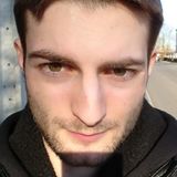 Yraelias from Jodoigne | Man | 30 years old | Libra