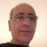 Petrearadu9Tj from Reykjavik | Man | 52 years old | Aquarius