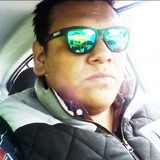 Joselepe from Actopan | Man | 30 years old | Libra