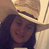Del from Itanhem | Woman | 28 years old | Libra