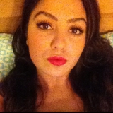 Royaax from Alkmaar | Woman | 30 years old | Aries
