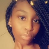 Ashanti from East Saint Louis | Woman | 25 years old | Aries