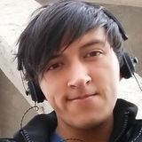 Jesús from Soledad Diez Gutierrez | Man | 30 years old | Gemini