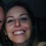Tarsa from Sorocaba | Woman | 49 years old | Scorpio