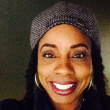 Harmony from Rancho Santa Fe | Woman | 58 years old | Capricorn