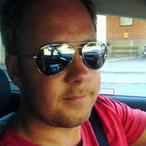 Giftigkille from Vaestervik | Man | 56 years old | Leo