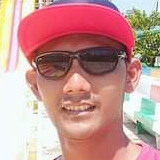 Casalerogeli3Y from Cagayan de Oro | Man | 39 years old | Capricorn