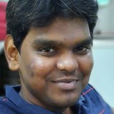 Lloyedrahl8 from Pondicherry | Man | 33 years old | Taurus