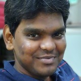 Lloyedrahl8 from Pondicherry | Man | 32 years old | Taurus