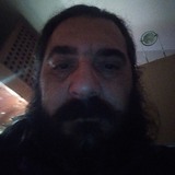 Romario from Pescara | Man | 53 years old | Gemini