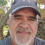 Lobo from Ciudad Victoria | Man | 60 years old | Pisces