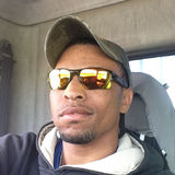 Sosa from Mathews | Man | 37 years old | Gemini