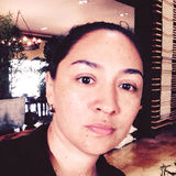 Cata from Pereira | Woman | 44 years old | Aquarius
