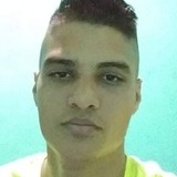 Luciamariafia1 from Tome Acu | Man | 29 years old | Aquarius