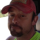 Walterselmontg from El Dorado | Man | 41 years old | Libra