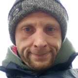 Boki from Eeklo | Man | 38 years old | Capricorn