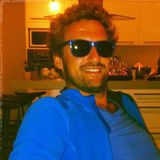 Nick from Varsenare | Man | 46 years old | Gemini