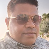 Mdkhanrjr from Chicago | Man | 40 years old | Aquarius