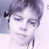 Moa from Charleroi | Woman | 28 years old | Gemini