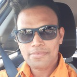 Vpvajeekarvc from Bern | Man | 51 years old | Leo