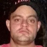 Fabio from Andradina | Man | 42 years old | Virgo