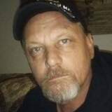Oneoldroster from Chilhowie | Man | 63 years old | Libra