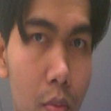 Phon65 from Tarpon Springs | Man | 41 years old | Taurus