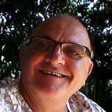 Barbosa from Sao Pedro do Piaui | Man | 66 years old | Capricorn