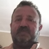 Biuumbelinop9 from Lapao | Man | 57 years old | Sagittarius