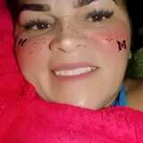 Zedolanche7E from Acu | Woman | 43 years old | Scorpio