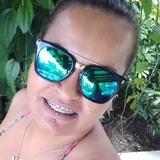 Raquelcarvalds from Itajai | Woman | 42 years old | Gemini