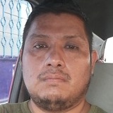 Amaranto5Kv from Martinez de La Torre | Man | 39 years old | Pisces