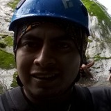 Arman from Cuetzalan del Progreso | Man | 31 years old | Cancer