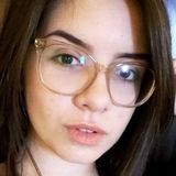 Chrisassm from Komotini | Woman | 27 years old | Aquarius