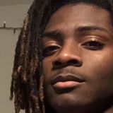Xclusive from Fayetteville | Man | 26 years old | Sagittarius
