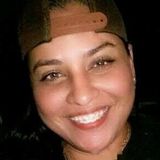 Juh from Porto Velho | Woman | 36 years old | Sagittarius