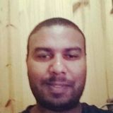 Alexroch from Tubarao | Man | 42 years old | Aries