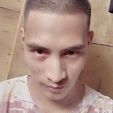 Alvinnuuvr from San Pablo | Man | 32 years old | Libra