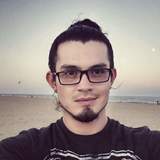 Cargf from Virginia Beach | Man | 35 years old | Sagittarius