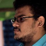 Rider from Kuwait | Man | 35 years old | Scorpio