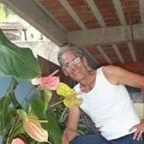 Surabanwn from Queimados | Man | 70 years old | Scorpio