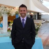 Frank from Porcia | Man | 42 years old | Aquarius