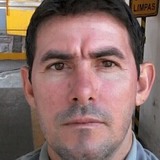 Juniordutra from Sao Luis | Man | 50 years old | Scorpio