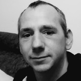 Spider23Ql from Wiener Neustadt | Man | 40 years old | Pisces