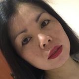 Edz from Isabel | Woman | 44 years old | Gemini