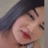 Rafaelad2Rg from Caetes | Man | 29 years old | Pisces