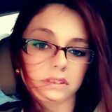 Love from Mobile | Woman | 33 years old | Sagittarius