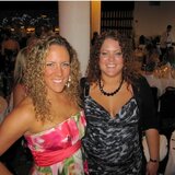 Angel from Cheyenne | Woman | 31 years old | Libra