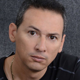 Nolbertomrpm from Metairie | Man | 42 years old | Scorpio
