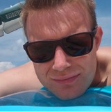 Michael from Leoben | Man | 34 years old | Aries